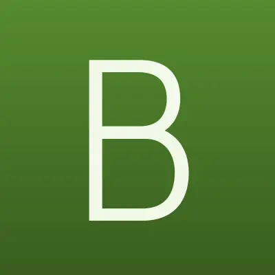 BELWEST, сеть магазинов обуви, лого-визитка