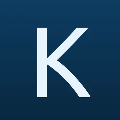 Камелот, лого-визитка