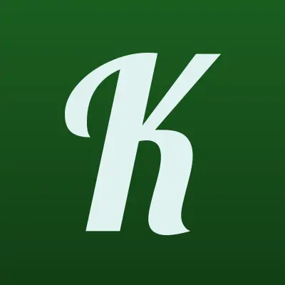 Курский Период, брю-паб, лого-визитка