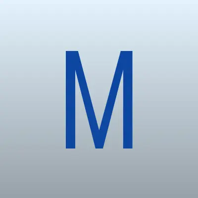 Магнит Косметик, магазин, лого-визитка