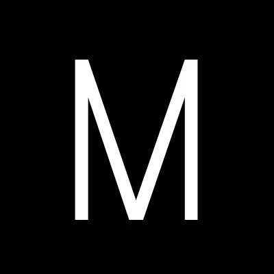Мебель Шара, магазин мебели, лого-визитка