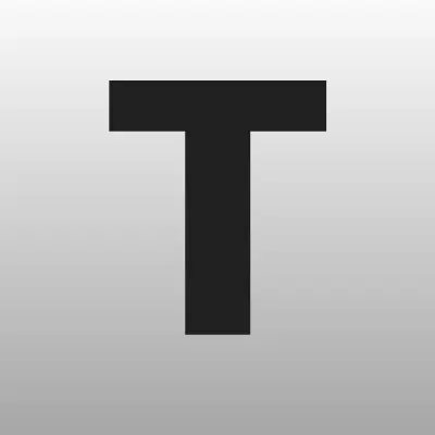 Текстильсеть, магазин, лого-визитка