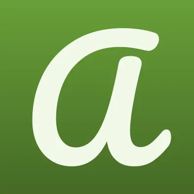 Акварелька