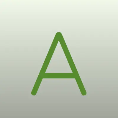 Ателье