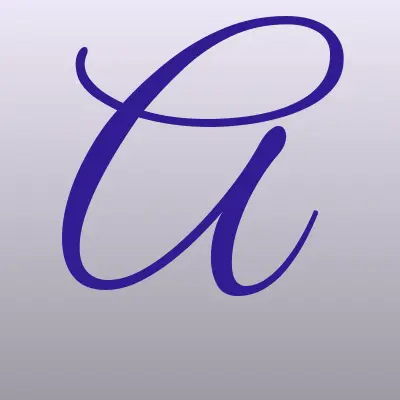 Autostop46