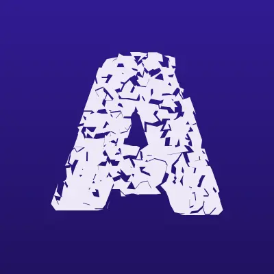 Автобусные кассы