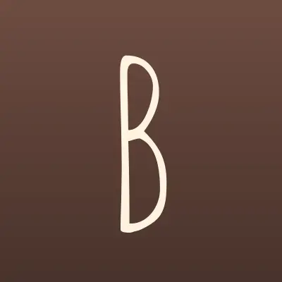 билайн