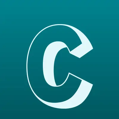 Церковь Серафима Саровского