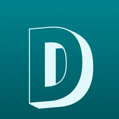 Diga Med Clinic