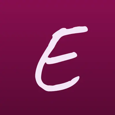 ЕИРКЦ