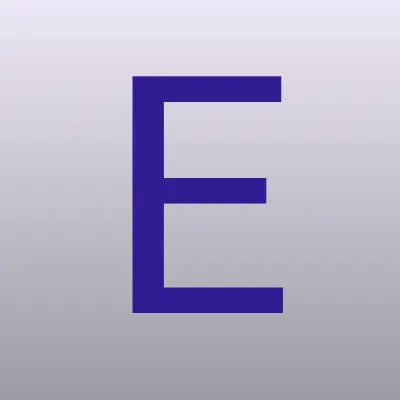Estetika