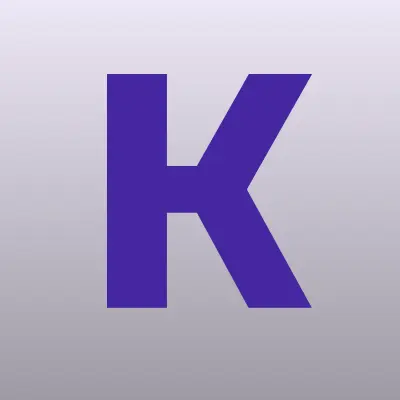 КЭС