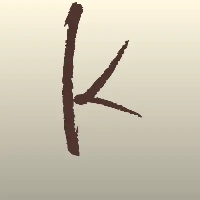 Контакт