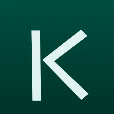 Континент