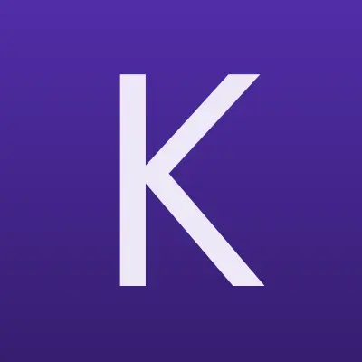 Курчатов Парк