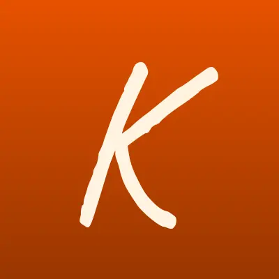 Курчатовский государственный краеведческий музей