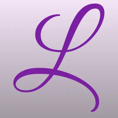 Линия