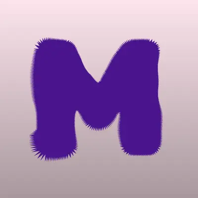 Магнит Аптека