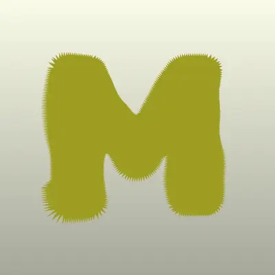 Мебель проект