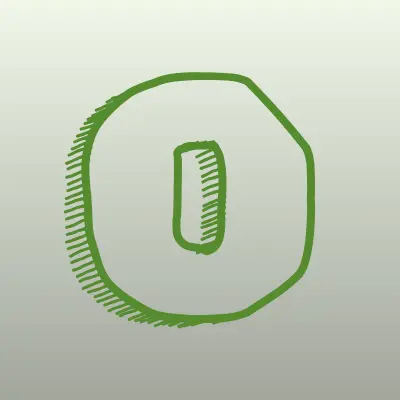 Облака