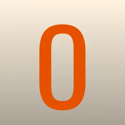 ОПТимист