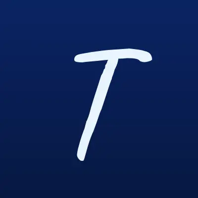 Terrapet