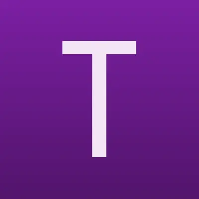 Титан 2