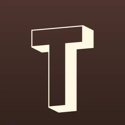 Твой имидж
