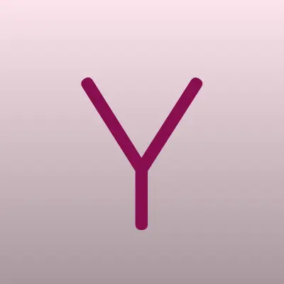Я сам